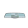 Navitel MR250 NV FullHD/160 - 383165 - zdjęcie 3